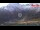 Webcam in Saas-Fee, 3.4 mi away