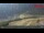 Webcam in Saas-Fee, 3.4 mi away