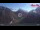 Webcam in Saas-Fee, 1.3 km entfernt