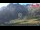 Webcam in Saas-Fee, 4.3 mi away