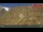 Webcam in Saas-Fee, 3.4 mi away