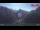Webcam in Saas-Fee, 3.4 mi away