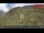 Webcam in Saas-Fee, 11.3 km entfernt