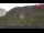 Webcam in Saas-Fee, 1.5 mi away