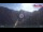 Webcam in Saas-Fee, 0.5 mi away