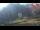 Webcam in Saas-Fee, 4.3 mi away