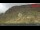 Webcam in Saas-Fee, 1.8 mi away