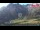 Webcam in Saas-Fee, 3.4 mi away