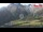 Webcam in Saas-Fee, 0.4 mi away