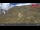 Webcam in Saas-Fee, 0.5 mi away