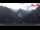 Webcam in Saas-Fee, 3.4 mi away