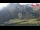 Webcam in Saas-Fee, 3.4 mi away
