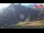 Webcam in Saas-Fee, 1.3 km