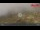 Webcam in Saas-Fee, 1.3 km entfernt