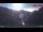 Webcam in Saas-Fee, 3.4 mi away