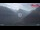 Webcam in Saas-Fee, 1.3 km entfernt
