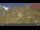 Webcam in Saas-Fee, 3.4 mi away