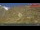 Webcam in Saas-Fee, 0.5 mi away