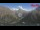 Webcam in Saas-Fee, 5.1 km