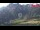 Webcam in Saas-Fee, 3.4 mi away