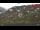 Webcam in Saas-Fee, 3.4 mi away
