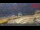 Webcam in Saas-Fee, 0.7 km entfernt