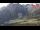Webcam in Saas-Fee, 0.5 mi away
