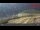 Webcam in Saas-Fee, 3 mi away