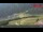 Webcam in Saas-Fee, 1.3 km