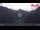 Webcam in Saas-Fee, 3.4 mi away