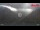 Webcam in Saas-Fee, 15.6 km