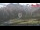 Webcam in Saas-Fee, 0.5 mi away