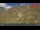 Webcam in Saas-Fee, 1.8 mi away