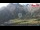 Webcam in Saas-Fee, 1.3 km entfernt