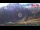 Webcam in Saas-Fee, 1 km