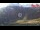 Webcam in Saas-Fee, 2.1 mi away