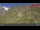 Webcam in Saas-Fee, 8.7 km