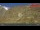 Webcam in Saas-Fee, 1 km entfernt