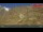 Webcam in Saas Fee, 11.2 km
