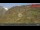 Webcam in Saas-Fee, 3.4 mi away