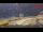 Webcam in Saas-Fee, 5.1 km