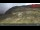 Webcam in Saas-Fee, 7.7 km