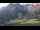 Webcam in Saas-Fee, 1 km