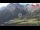 Webcam in Saas-Fee, 3.4 mi away