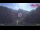 Webcam in Saas-Fee, 18.5 km entfernt
