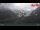Webcam in Saas-Fee, 0.2 mi away