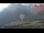 Webcam in Saas-Fee, 11.3 km