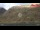 Webcam in Saas-Fee, 3.4 mi away