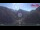 Webcam in Saas-Fee, 3.4 mi away