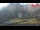Webcam in Saas-Fee, 15.6 km